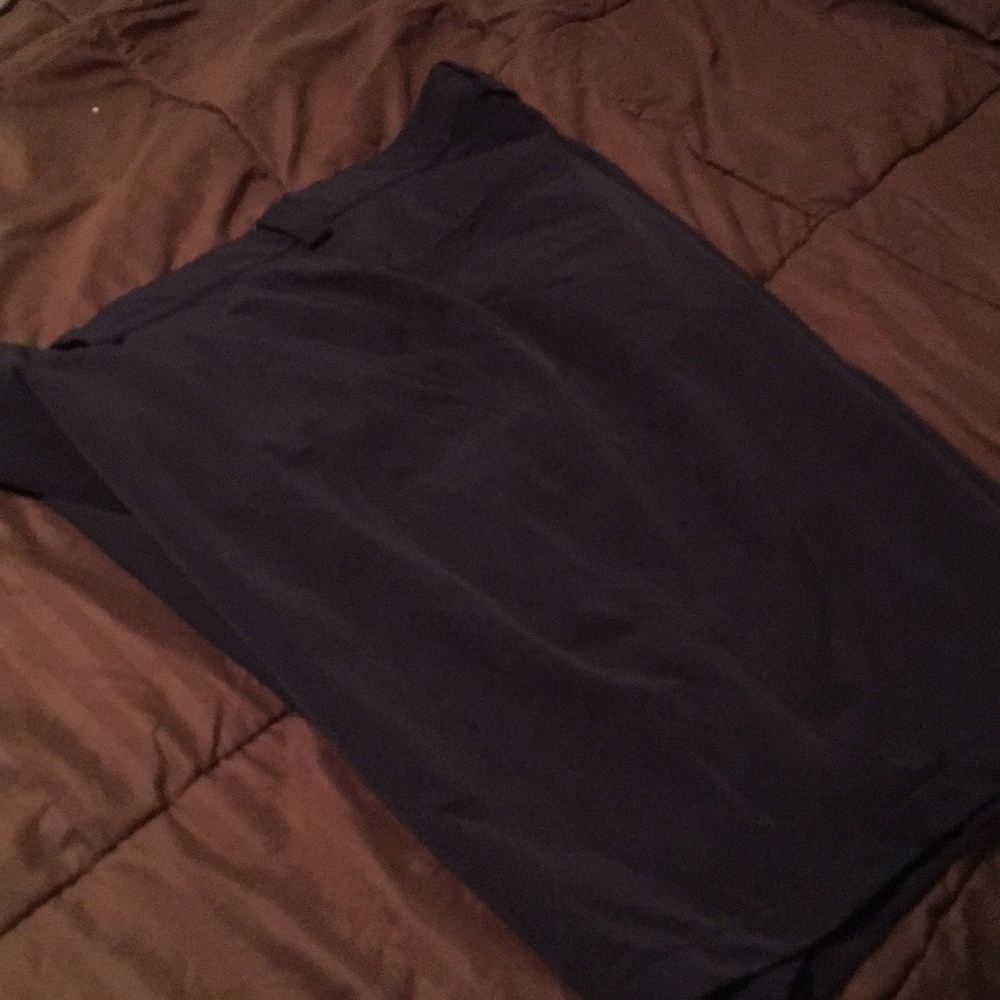 Men’s shorts